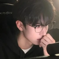 Vuơng Tử Minh