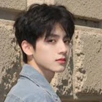 Tô Quốc Việt(atrn9)