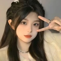 Vuơng Y Hy(cjgaina9)