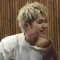 Đức Duy 