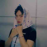 Thanh Pháp