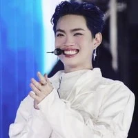 Thanh Pháp 🌹 PHÁP KIỀU🌹