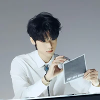 Trương Tuấn Hào