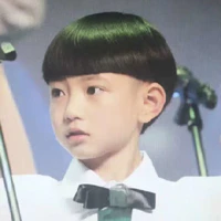 Mục Chỉ Thừa