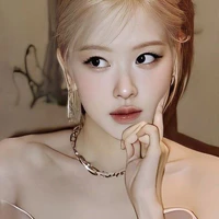 Park Chaeyoung - nàng