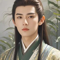 Han Sung-min [anh]