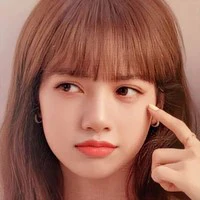 Lalisa Manoban [cô]
