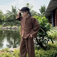 Lê Quang Hùng