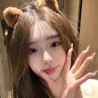 Phương Nhã Kỳ_bff nu9