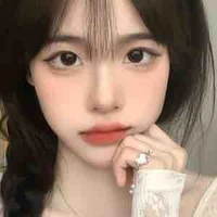 Dương Hải Yến_bff nu9