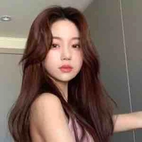 Lục An Nhiên_e gái của nu9 🍵