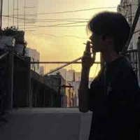  Trương Đức Quân_ba ruột nu9