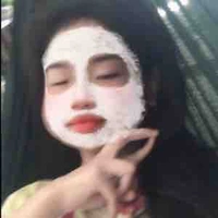 Trannie bị khùng:))