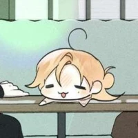 Chồng các em - Dwell