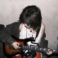 Trần Đức Tiến