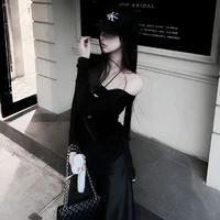 La Đàm Thanh Tiền
