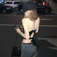 Đặng Bùi Tuyết Băng