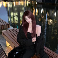 Dư Trần Thiên Kim