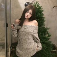 Cung Quỳnh Tuyết Như