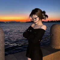 Kim Thy