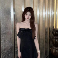 Nguyệt Minh