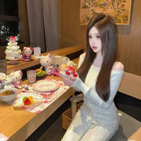 Anh Thư