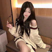 Thư Kỳ