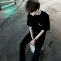Triệu Vũ Hạo Quân