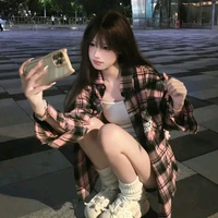 Lương Đan Thảo My