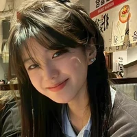 Trần Gia Quyên