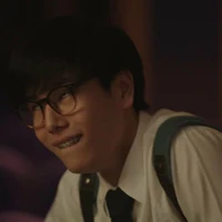 Phú ỉn