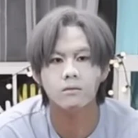 Win nỉ