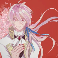 Asmodeus Alice