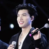 Trần Minh Hiếu