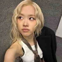 Park Chaeyoung