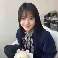 Kim Jisoo