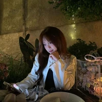 Phạm Hoàng Ngọc Ánh