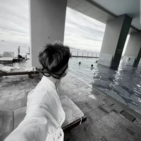 Vũ Trần Đức Anh