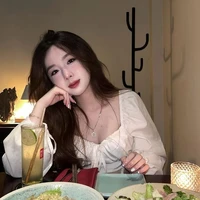 Nam Ngọc Diệu Linh