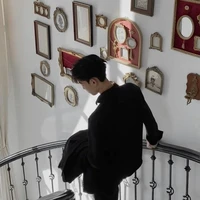 Trần Hoàng Đức Quân