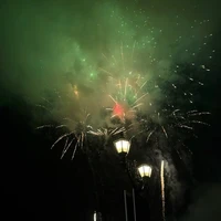 Tác giả chill guy😇