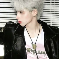 Chu Chí Hâm