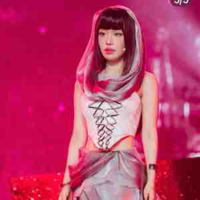Han sara