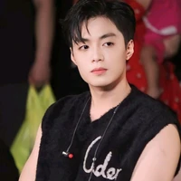 Đặng Thành An ( gíp)