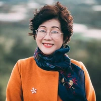 mẹ của uimayu