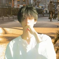uimayu