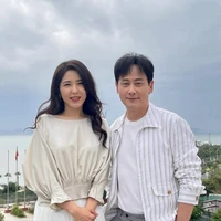 ba mẹ của hanaco