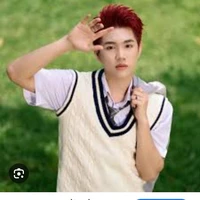 Hoàng Đức Duy (captain)