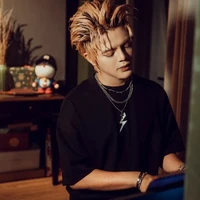 Nguyễn Quang Anh (rhyder)