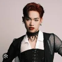 Nguyễn Thanh Pháp (pháp kiều)